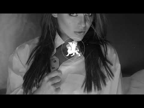 Alexey Romeo - Go Around