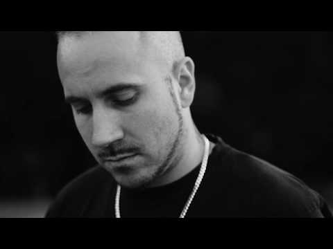 Jackson Pitt - Wenn ich mir was wünsche [prod.by Trunxks] (Official Video)