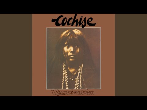 Was kann schöner sein