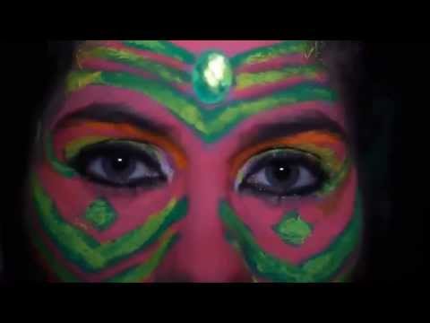 SUPER SUMMER GAMES 2013 - Trailer - Welcome to the Jungle