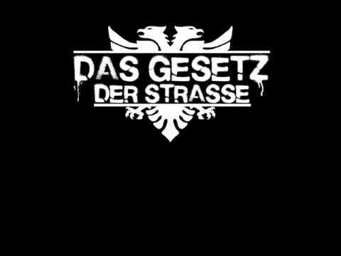 Albochino Me Ngu Muzik.wmv