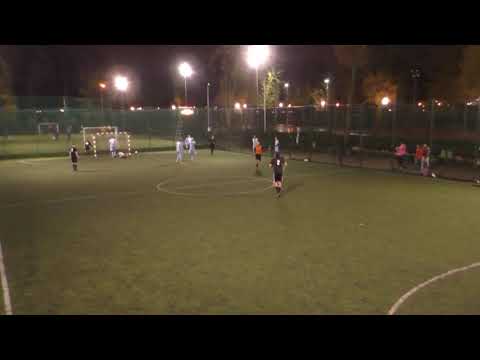 Салтовские атаманы - Triol