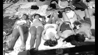 John Hiatt- My old friend (2001)