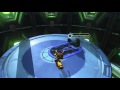 Vidéo de gameplay de Ratchet & Clank  Toute Plateformes
