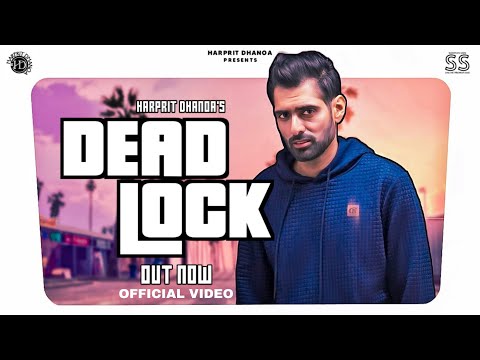Deadlock
