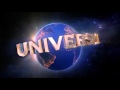 The Destruction Of The Universal Logo