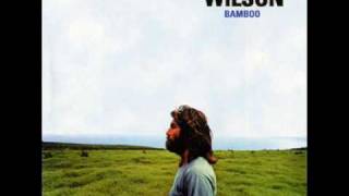 Dennis Wilson - River song (demo)