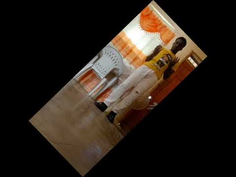 Ti Flech & Son Kreyol - Pakou Mwen (Prod 33K)