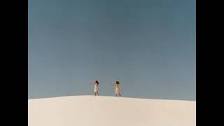 SOLANGE - CRANES IN THE SKY (KAYTRANADA DJ EDIT)