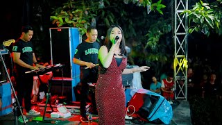 Download lagu LALUNA MUSIC - YANG KU NANTI IDN ANNESIA - WEDDING PARTY JULIANTO & IDA ELISA - MENAWAN KUDUS mp3 Download lagu LALUNA MUSIC - YANG KU NANTI IDN ANNESIA - WEDDING PARTY JULIANTO & IDA ELISA - MENAWAN KUDUS mp3