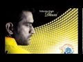 Chennai Super Kings Theme Song