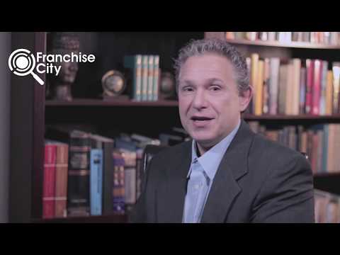 WSI Franchise Review