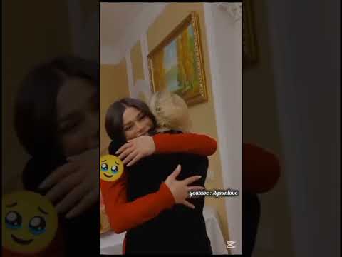 Aysun İsmayilova anası 🤍#Aysunlove #mahnilar #wedding #foryou #love #reqs #music #live #rekaciq