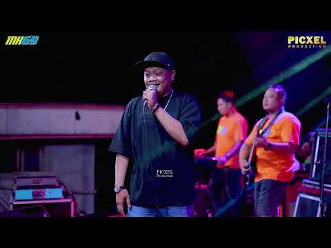 TKW ADI SATRIA - MH69 MUSIK HAPPY PARTYBOLAMPANG ERTE3 LIVE WINONG PATI