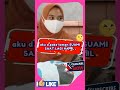 SAAT LAGI HAMIL AKU D PAKE TEMEN SUAMI
