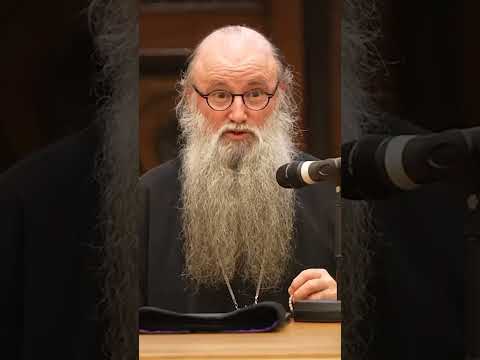 „La Dumnezeu este mai importantă lupta decât biruința” – PS Siluan al Italiei