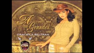 Graciela Beltrán La noche de mi mal