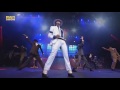 Vídeo TRIBUTO AO REI DO POP NA HANGAR https://www.youtube.com/watch?v=kJeZa0UC2GM Vídeo TRIBUTO AO REI DO POP NA HANGAR https://www.youtube.com/watch?v=kJeZa0UC2GM