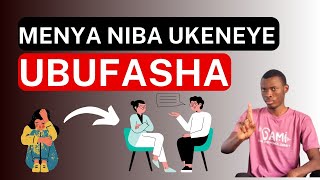 Ni Gute Namenya Ko Nkeneye Ubufasha Bwa Muganga? Ibintu 6 ukeneye kwitaho nonaha