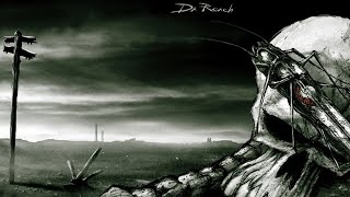 Dope D.O.D. - Groove Ft.Redman ( +Lyrics)