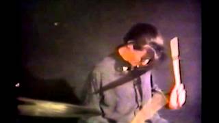 The Cowsills- &quot;Is It Any Wonder.&quot;