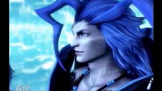【初見】Final Fantasy10実況プレイパート26
