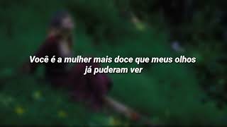 esme - joanna newsom [tradução pt-br]