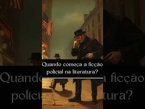 video thumnail