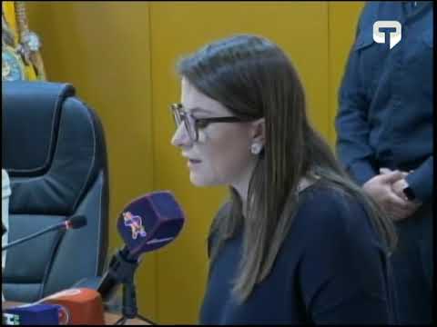 Feriado deja saldo de 13 millones de dólares y una ocupación hotelera del 70%