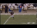 Devin Hester Highlight