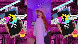 Big Bank Tiktok Challenge??#shorts #bigbanktiktok