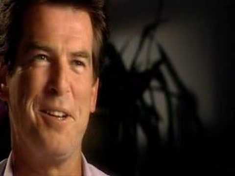 the human face - beauty 6\6