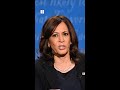 Kamala VP Debate- Throwback - ‘I’m Speaking’