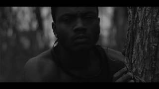 Slavery To Slums (Dir. By Wayne Campbell)