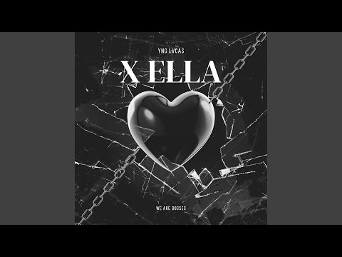 X ELLA