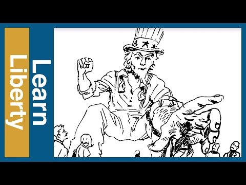 Who Exploits You More: Capitalists or Cronies?