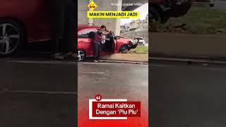 Download lagu Punca Vape Ke? mp3 Download lagu Punca Vape Ke? mp3