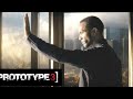 Prototype 3 New Trailer And Gameplay