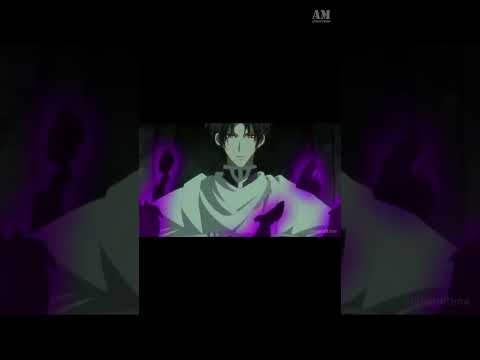 Lost Lamb - 07 Ghost