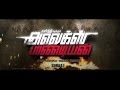 Alex Pandian HD Official Trailer