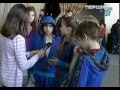 Детское Евровидение 2011 (Украина) 