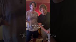 Another reason to be glad to see the back of K*** S******...