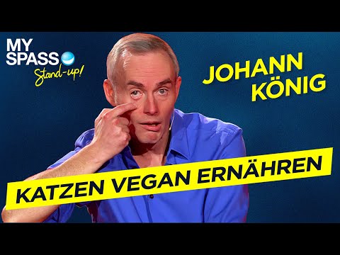 Popel mit Honig | Johann König