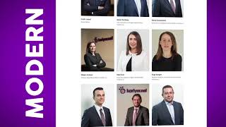 Kariyer.net Tanıtım