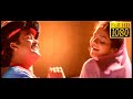 Kunukune Remastered 1080p Yodha Malayalam Movie