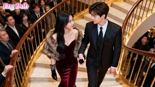 Murdered by scumbag and his mistress, she’s reborn, weds a CEO, and begins her ruthless revenge