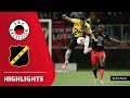 Samenvatting Excelsior - NAC Breda (31-01-2020)
