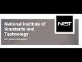 NIST 800 53 A GOOD FOUNDATION FOR CYBERSECURITY?
