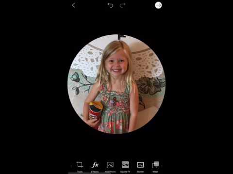 How to create an Atlas Mock up