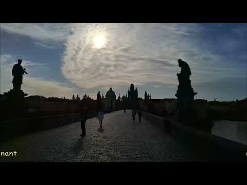 Play Video Youtube Video